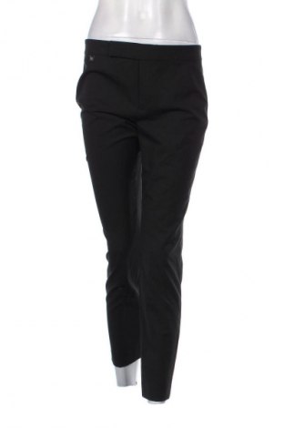 Damenhose Ralph Lauren, Größe M, Farbe Schwarz, Preis € 56,00