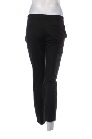 Damenhose Ralph Lauren, Größe M, Farbe Schwarz, Preis € 56,00