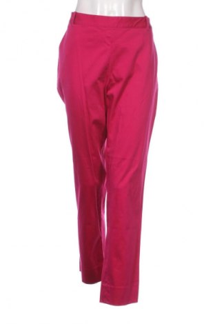 Damenhose Ralph Lauren, Größe XXL, Farbe Rosa, Preis € 55,75