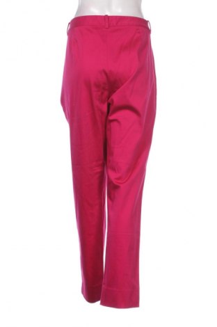 Damenhose Ralph Lauren, Größe XXL, Farbe Rosa, Preis € 55,75