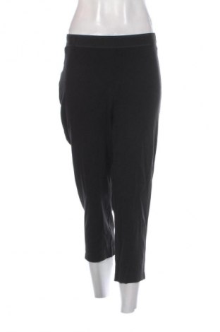 Dámske nohavice Raphaela By Brax, Veľkosť XXL, Farba Čierna, Cena  36,95 €