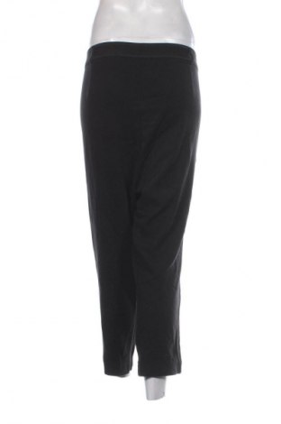 Dámske nohavice Raphaela By Brax, Veľkosť XXL, Farba Čierna, Cena  36,95 €