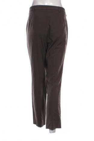 Dámské kalhoty  Raphaela By Brax, Velikost XL, Barva Hnědá, Cena  339,00 Kč