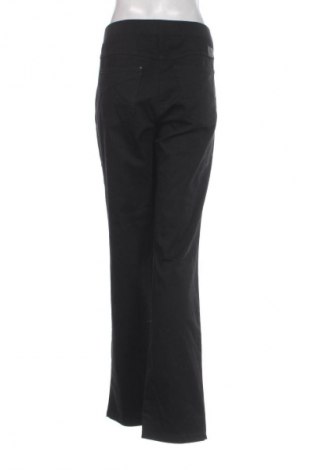 Dámske nohavice Raphaela By Brax, Veľkosť XL, Farba Čierna, Cena  12,95 €