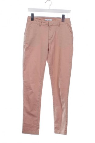 Damenhose Reserved, Größe XS, Farbe Rosa, Preis 9,71 €