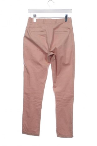 Damenhose Reserved, Größe XS, Farbe Rosa, Preis 9,71 €