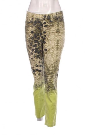 Damenhose Rick Cardona, Größe L, Farbe Mehrfarbig, Preis € 21,05