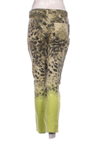 Damenhose Rick Cardona, Größe L, Farbe Mehrfarbig, Preis € 21,05