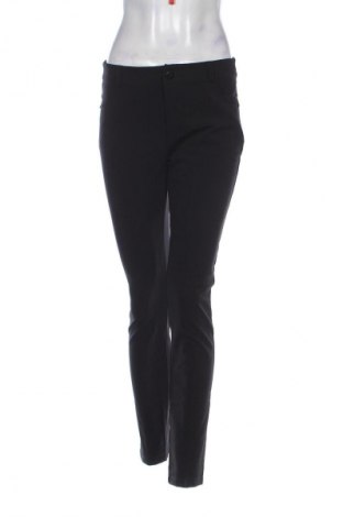 Damenhose Rinascimento, Größe M, Farbe Schwarz, Preis 10,99 €