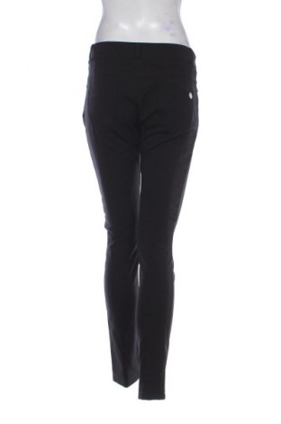 Damenhose Rinascimento, Größe M, Farbe Schwarz, Preis 10,99 €