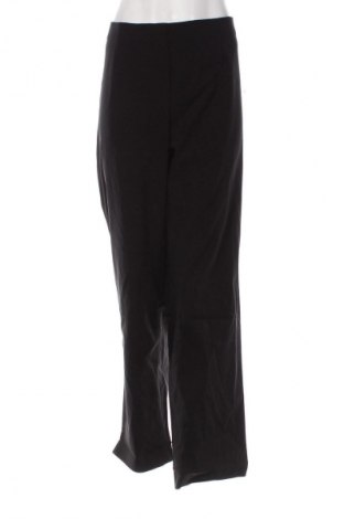 Damenhose Robell, Größe XXL, Farbe Schwarz, Preis € 19,99