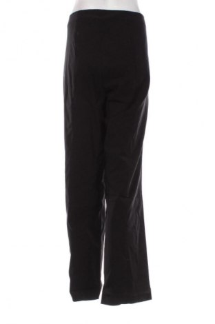 Damenhose Robell, Größe XXL, Farbe Schwarz, Preis € 19,99