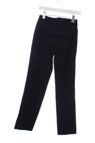 Damenhose Robell, Größe XS, Farbe Blau, Preis € 19,99