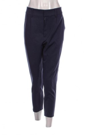 Damenhose SHEIN, Größe S, Farbe Blau, Preis 5,99 €