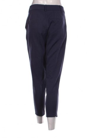Damenhose SHEIN, Größe S, Farbe Blau, Preis 5,99 €