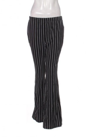 Damenhose SHEIN, Größe XL, Farbe Mehrfarbig, Preis € 20,99