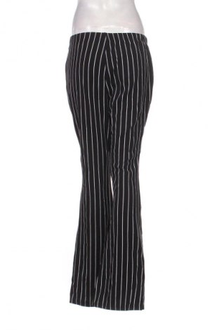 Damenhose SHEIN, Größe XL, Farbe Mehrfarbig, Preis € 20,99