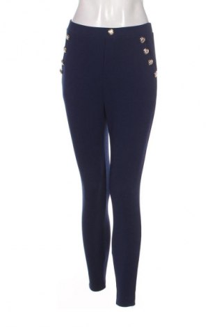 Damenhose SHEIN, Größe S, Farbe Blau, Preis 5,99 €
