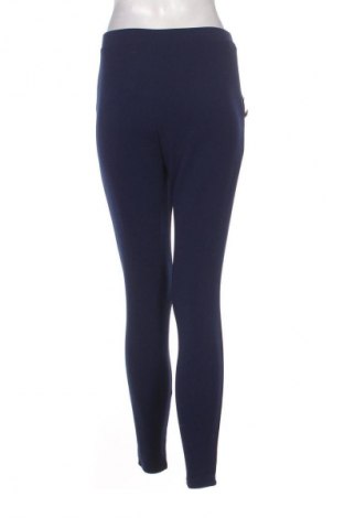 Damenhose SHEIN, Größe S, Farbe Blau, Preis 5,99 €
