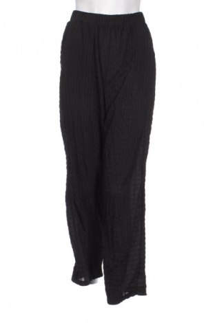 Damenhose SHEIN, Größe S, Farbe Schwarz, Preis 14,91 €