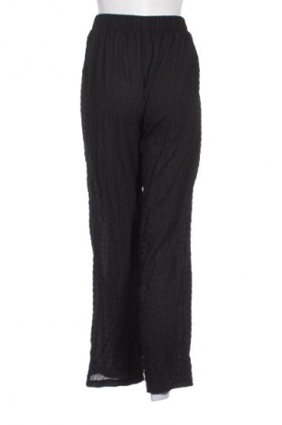 Damenhose SHEIN, Größe S, Farbe Schwarz, Preis 14,91 €