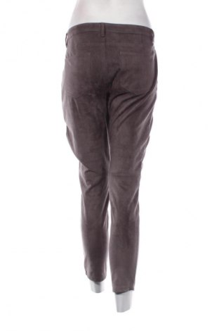 Női nadrág Sack's, Méret XL, Szín Szürke, Ár 3 109 Ft
