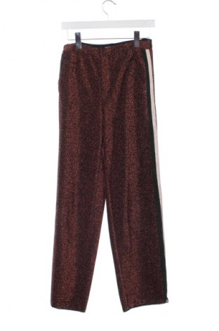 Pantaloni de femei Scotch & Soda, Mărime XS, Culoare Multicolor, Preț 88,99 Lei