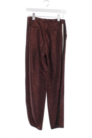 Pantaloni de femei Scotch & Soda, Mărime XS, Culoare Multicolor, Preț 88,99 Lei