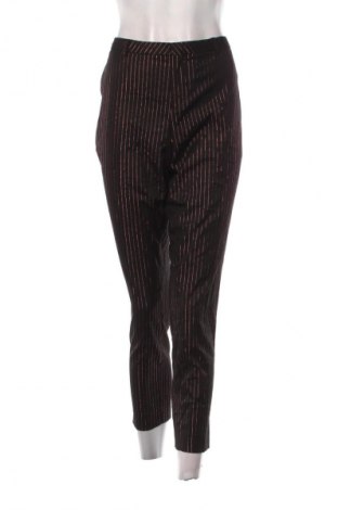 Dámské kalhoty  Scotch & Soda, Velikost L, Barva Vícebarevné, Cena  1 029,00 Kč