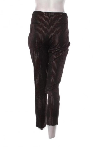 Dámské kalhoty  Scotch & Soda, Velikost L, Barva Vícebarevné, Cena  1 029,00 Kč