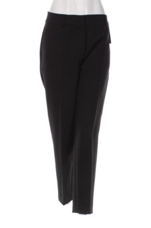 Női nadrág Selected Femme, Méret M, Szín Fekete, Ár 26 139 Ft