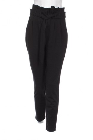 Damenhose Sinsay, Größe S, Farbe Schwarz, Preis € 9,99