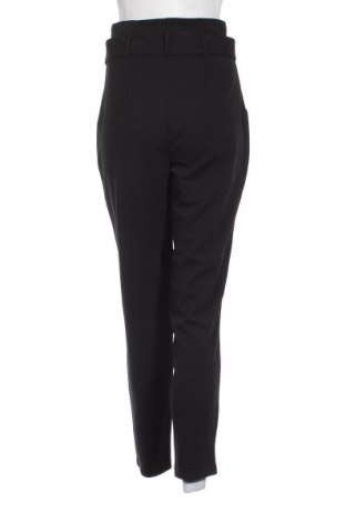 Damenhose Sinsay, Größe S, Farbe Schwarz, Preis € 9,99