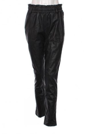 Damenhose Sophia, Größe L, Farbe Schwarz, Preis 8,99 €