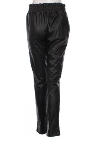 Damenhose Sophia, Größe L, Farbe Schwarz, Preis 8,99 €