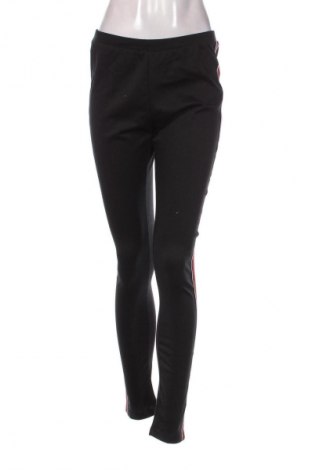 Damenhose Spirit, Größe L, Farbe Mehrfarbig, Preis 4,99 €