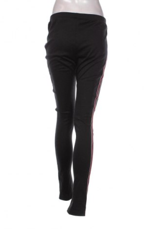 Damenhose Spirit, Größe L, Farbe Mehrfarbig, Preis 4,99 €