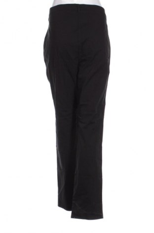 Pantaloni de femei Stehmann, Mărime XXL, Culoare Negru, Preț 133,99 Lei