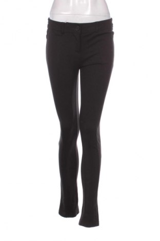 Damskie spodnie Street One, Rozmiar M, Kolor Czarny, Cena 33,99 zł
