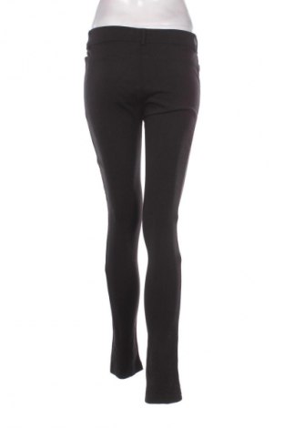 Damskie spodnie Street One, Rozmiar M, Kolor Czarny, Cena 33,99 zł