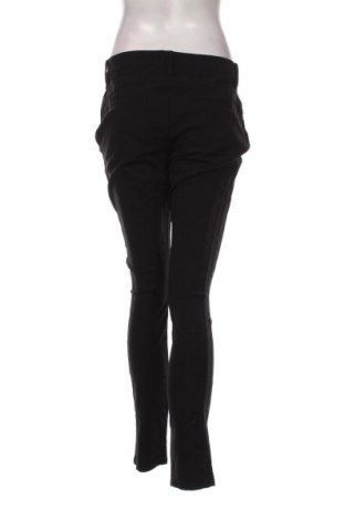 Damskie spodnie Street One, Rozmiar M, Kolor Czarny, Cena 33,99 zł