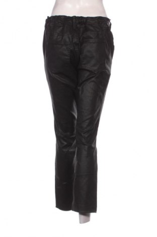 Damenhose Street One, Größe M, Farbe Schwarz, Preis 7,99 €