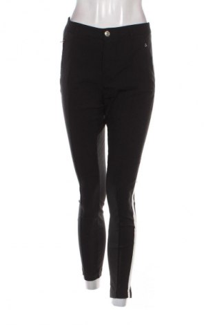 Damskie spodnie Street One, Rozmiar M, Kolor Czarny, Cena 33,99 zł