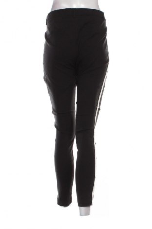 Damskie spodnie Street One, Rozmiar M, Kolor Czarny, Cena 33,99 zł