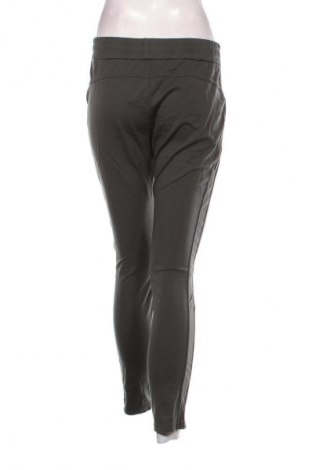 Damskie spodnie Street One, Rozmiar S, Kolor Zielony, Cena 87,99 zł