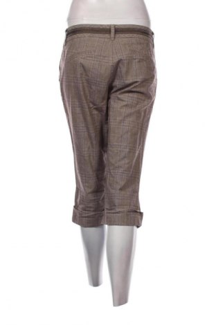 Damskie spodnie Street One, Rozmiar L, Kolor Kolorowy, Cena 87,99 zł