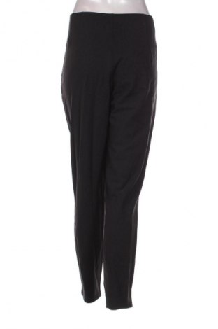 Damenhose Studio Anneloes, Größe L, Farbe Schwarz, Preis € 43,99
