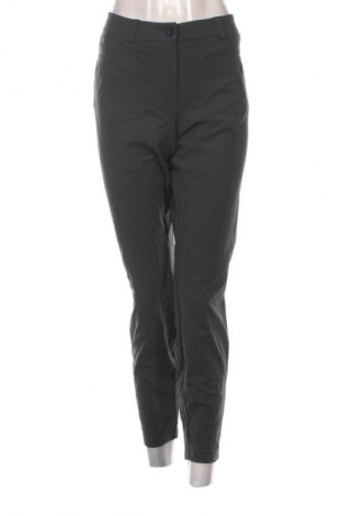 Damenhose Studio Anneloes, Größe XXL, Farbe Grau, Preis 10,99 €