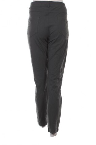 Damenhose Studio Anneloes, Größe XXL, Farbe Grau, Preis 10,99 €