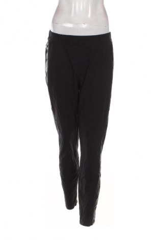 Damenhose Studio Anneloes, Größe L, Farbe Schwarz, Preis 10,99 €